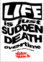 https://mail.tombc.ca/files/gimgs/th-17_-LmQLERM8TdNbGZz7WX6_v2.png