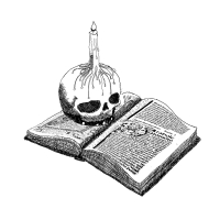 https://mail.tombc.ca/files/gimgs/th-17_1_skull-transparency_v3.jpg
