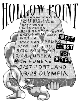https://mail.tombc.ca/files/gimgs/th-17_23TOUR-flat_v3.png