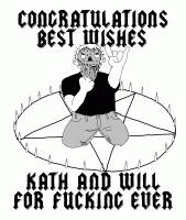 https://mail.tombc.ca/files/gimgs/th-17_FOR-FUCKING-EVER_v3.gif