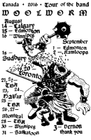 https://mail.tombc.ca/files/gimgs/th-17_Scan_22_v2.png