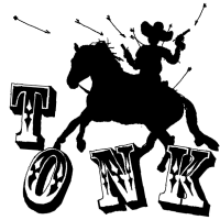 https://mail.tombc.ca/files/gimgs/th-17_TONk2_v2.png