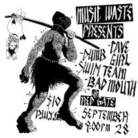 https://mail.tombc.ca/files/gimgs/th-17_autumn_waste_v2.png