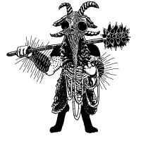 https://mail.tombc.ca/files/gimgs/th-17_goat_v3.png