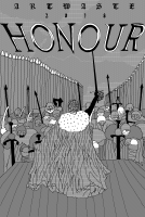 https://mail.tombc.ca/files/gimgs/th-17_honour-flat_v3.png