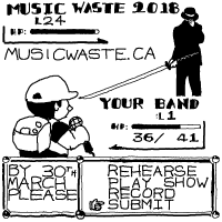 https://mail.tombc.ca/files/gimgs/th-17_mw-submission-flyer_v3.png