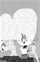 https://mail.tombc.ca/files/gimgs/th-17_mw2017-poster_copy_v2.jpg