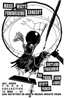 https://mail.tombc.ca/files/gimgs/th-17_mwposter_v2.jpg