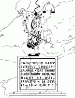 https://mail.tombc.ca/files/gimgs/th-17_poster_v3.gif