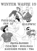 https://mail.tombc.ca/files/gimgs/th-17_ww19_v3.png
