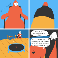 https://mail.tombc.ca/files/gimgs/th-5_saracen4.png