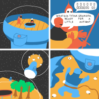 https://mail.tombc.ca/files/gimgs/th-5_saracen7.png