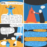 https://mail.tombc.ca/files/gimgs/th-5_saracen9.png