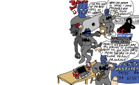 https://mail.tombc.ca/files/gimgs/th-6_nvg1.png