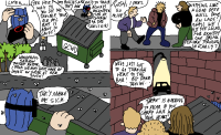 https://mail.tombc.ca/files/gimgs/th-6_nvg3.png