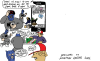 https://mail.tombc.ca/files/gimgs/th-6_nvg6.png