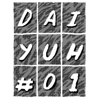 https://mail.tombc.ca/files/gimgs/th-7_daiyuh_p0.png