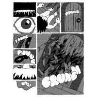 https://mail.tombc.ca/files/gimgs/th-7_daiyuh_p1.png