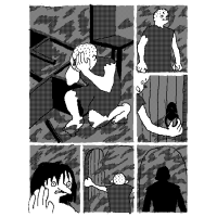 https://mail.tombc.ca/files/gimgs/th-7_daiyuh_p10.png