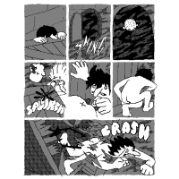 https://mail.tombc.ca/files/gimgs/th-7_daiyuh_p11.png