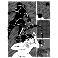 https://mail.tombc.ca/files/gimgs/th-7_daiyuh_p12.png