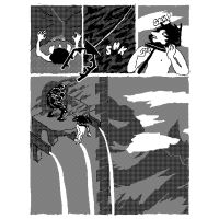 https://mail.tombc.ca/files/gimgs/th-7_daiyuh_p13.png