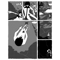 https://mail.tombc.ca/files/gimgs/th-7_daiyuh_p14.png