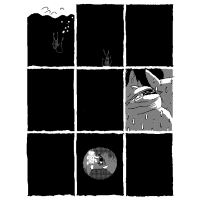 https://mail.tombc.ca/files/gimgs/th-7_daiyuh_p15.png