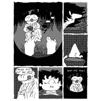 https://mail.tombc.ca/files/gimgs/th-7_daiyuh_p16.png