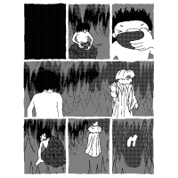 https://mail.tombc.ca/files/gimgs/th-7_daiyuh_p17.png