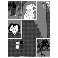 https://mail.tombc.ca/files/gimgs/th-7_daiyuh_p18.png