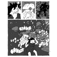 https://mail.tombc.ca/files/gimgs/th-7_daiyuh_p19.png