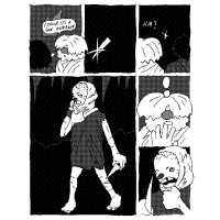 https://mail.tombc.ca/files/gimgs/th-7_daiyuh_p20.png