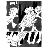 https://mail.tombc.ca/files/gimgs/th-7_daiyuh_p21.png