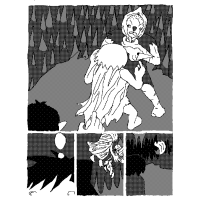 https://mail.tombc.ca/files/gimgs/th-7_daiyuh_p22.png