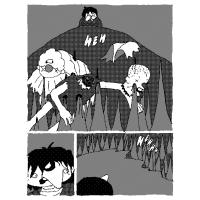 https://mail.tombc.ca/files/gimgs/th-7_daiyuh_p23.png