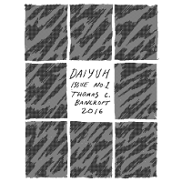 https://mail.tombc.ca/files/gimgs/th-7_daiyuh_p25.png