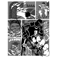 https://mail.tombc.ca/files/gimgs/th-7_daiyuh_p3.png