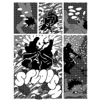 https://mail.tombc.ca/files/gimgs/th-7_daiyuh_p4.png