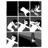 https://mail.tombc.ca/files/gimgs/th-7_daiyuh_p6.png