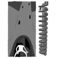 https://mail.tombc.ca/files/gimgs/th-7_daiyuh_p7.png