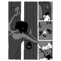 https://mail.tombc.ca/files/gimgs/th-7_daiyuh_p8.png