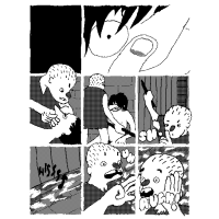 https://mail.tombc.ca/files/gimgs/th-7_daiyuh_p9.png